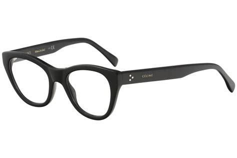 celine optical eyewear 2016|Celine eyeglass frames for women.